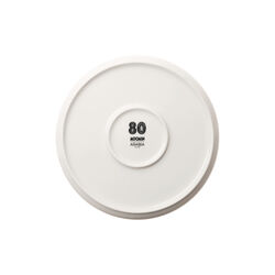 Festlige Øjeblikke tærtefad, Moomin Arabia