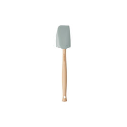 Craft dejskraber, sea salt Craft dejskraber, sea salt, Le Creuset