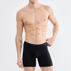 SLG Base Short C2P, black, sloggi