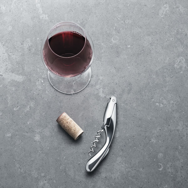 Wine & Bar proptrækker Wine & Bar proptrækker, Georg Jensen
