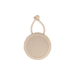 White Noise højtaler, rose cloud, Moonboon