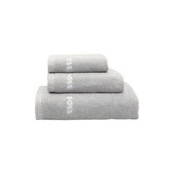Edge h&aring;ndkl&aelig;de, mineral, BOSS Home