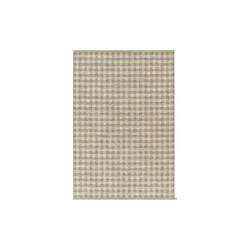 Vichy gulvt&aelig;ppe, vanilla coconout 884, Kasthall