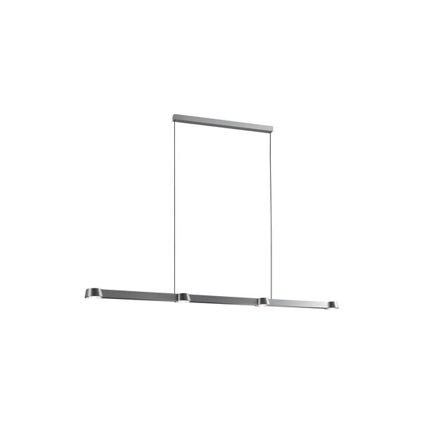 OPTIC LINEAR S1500 pendel OPTIC LINEAR S1500 pendel, LIGHT-POINT