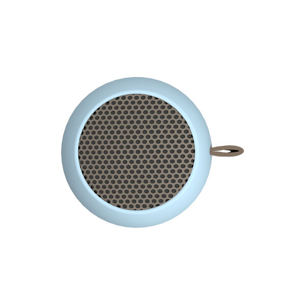 aGO mini Bluetooth højtaler aGO mini Bluetooth højtaler, Kreafunk
