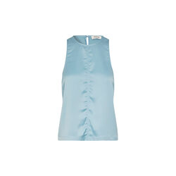 Valdomd top, arona, Modstr&ouml;m