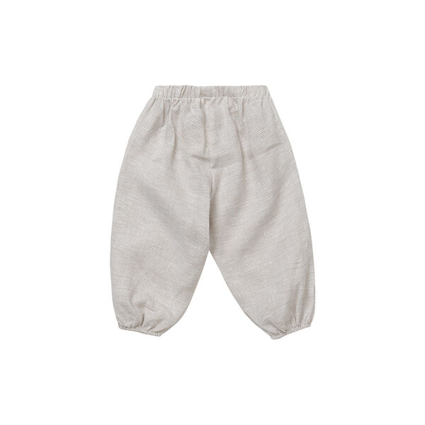 Pixi Pants, beach, Lalaby