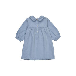 Antoinette Dress Baby, space, Lalaby