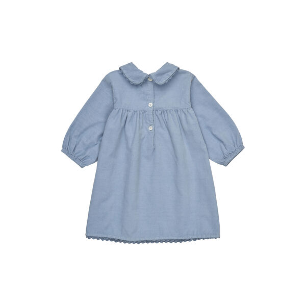 Antoinette Dress Baby, space, Lalaby