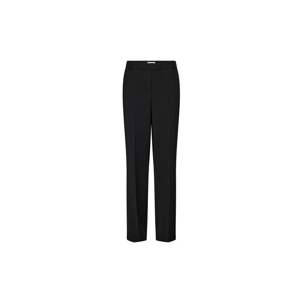 LR-OMIRA 1 Bukser, black, Levet&eacute; Room
