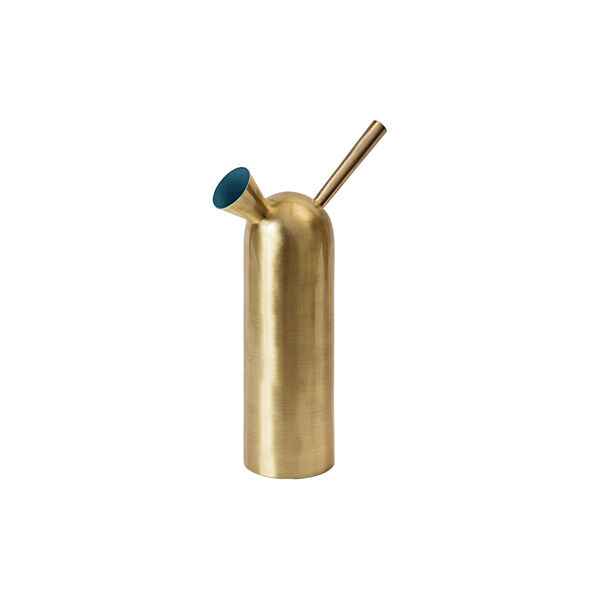 Svante Watering Can Svante Watering Can, Klong