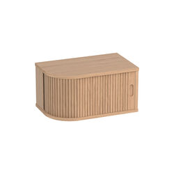 | Bolighus | Optjen 10% bonuspoint