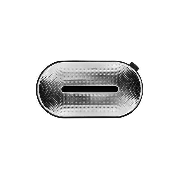 VIPP270 brødkasse, Vipp