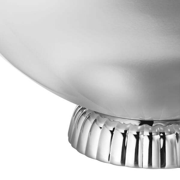 Bernadotte Champagnek&oslash;ler, Georg Jensen