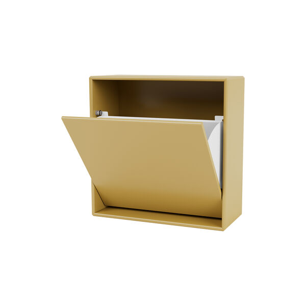 Hall opbevaring 4240 D: 20 cm, Montana Furniture