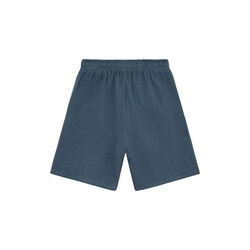 Shorts Muslin, bering sea, HUTTEliHUT