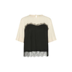 MappleIW Top, black, InWear