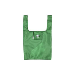 Mumi Foldbart indk&oslash;bsnet Mumitrold, Moomin Arabia