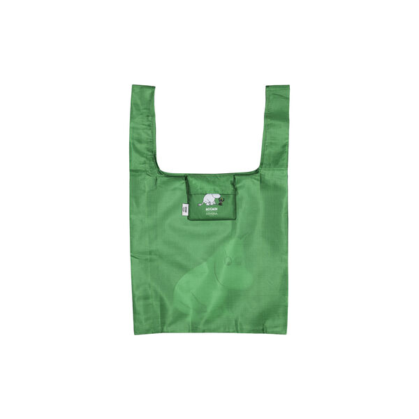 Mumi Foldbart indk&oslash;bsnet Mumitrold, Moomin Arabia