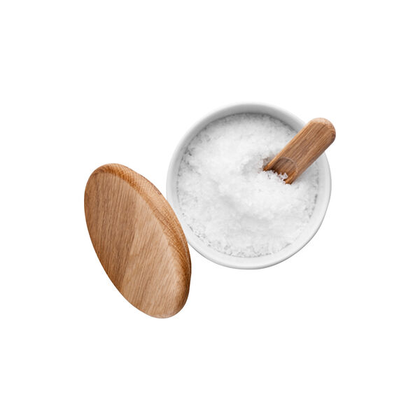 Legio Nova saltkar, Eva Trio