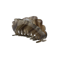 Iris Bone Giga, green, SUI AVA