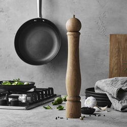 Douron Kværn 40 cm, Pillivuyt Gourmet