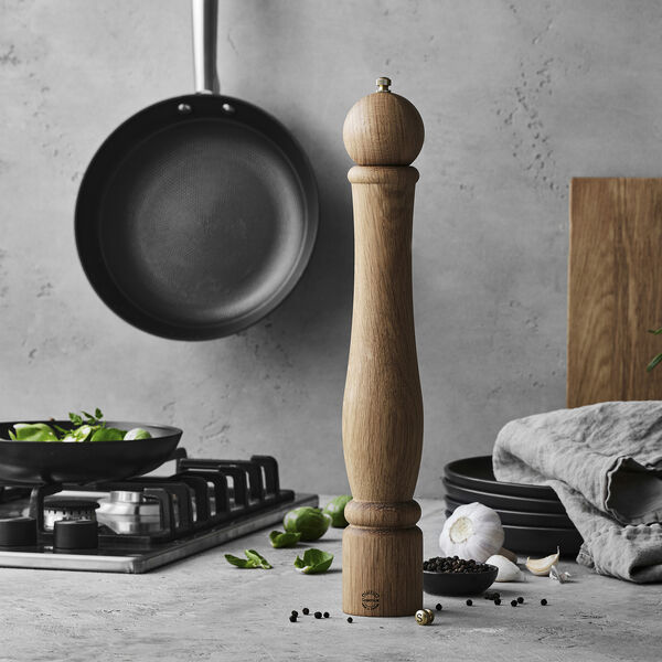 Douron Kværn 40 cm, Pillivuyt Gourmet