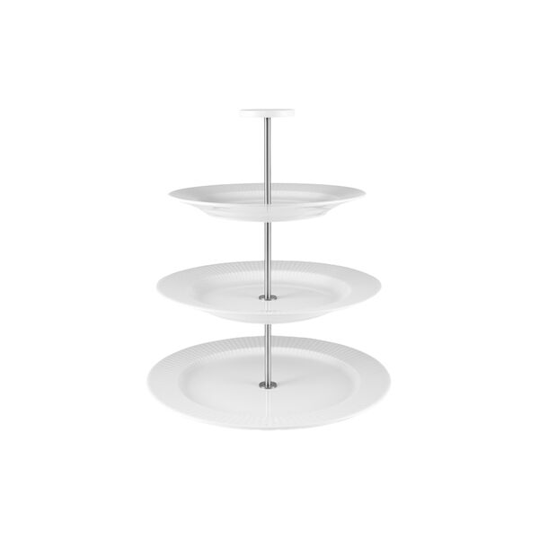 Legio Nova étagière Legio Nova étagière, Eva Trio