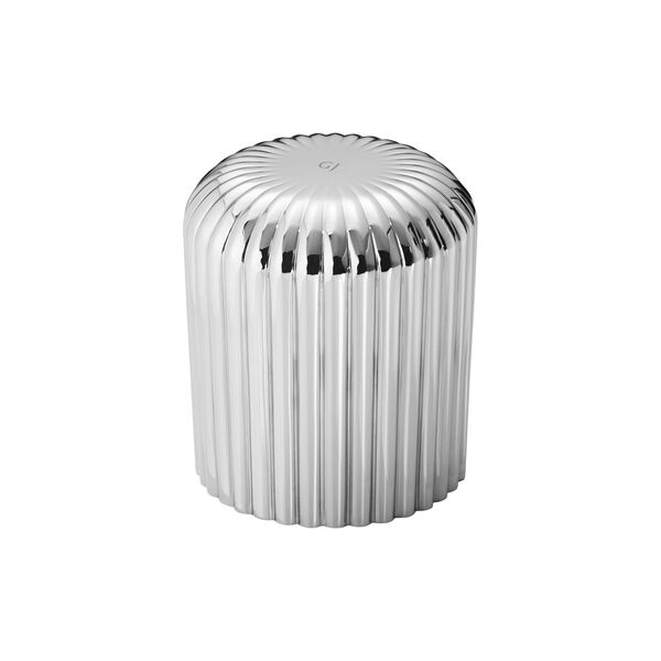 Bernadotte Champagneprop, Georg Jensen