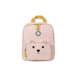 Saga rygsæk, Franck & Fischer