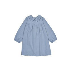 Antoinette Dress, space, Lalaby