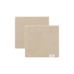 3PLY karklud, archive, Georg Jensen Damask