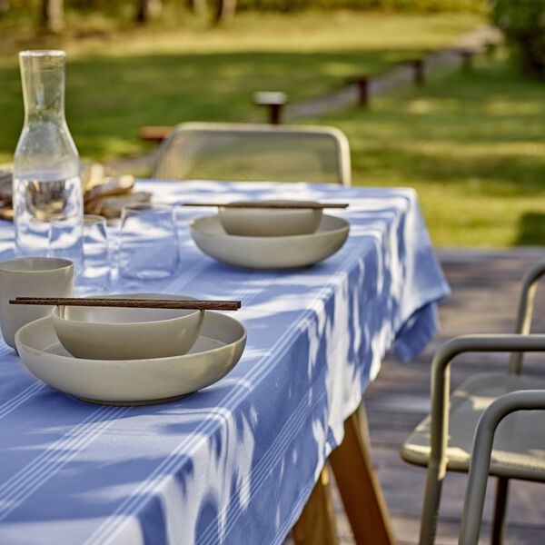 Moments dug, linen blue, S&ouml;dahl