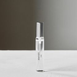 Eau de toilette, fern, Meraki