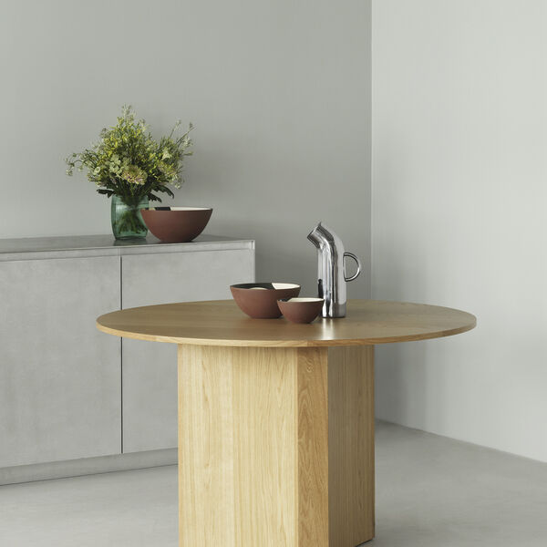 Line skål Ø 15 cm, Normann Copenhagen