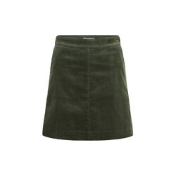 LingsPW Skirt, Beetle, Part Two