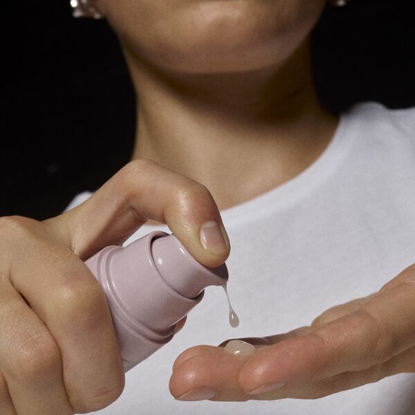 Açai All in One Serum, Rudolph Care