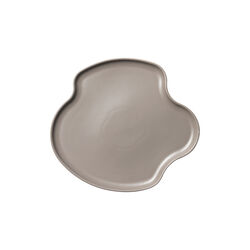Aalto fad 25 cm, aske, Iittala