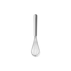Green Tools piskeris 28 cm, brushed steel, Eva Solo