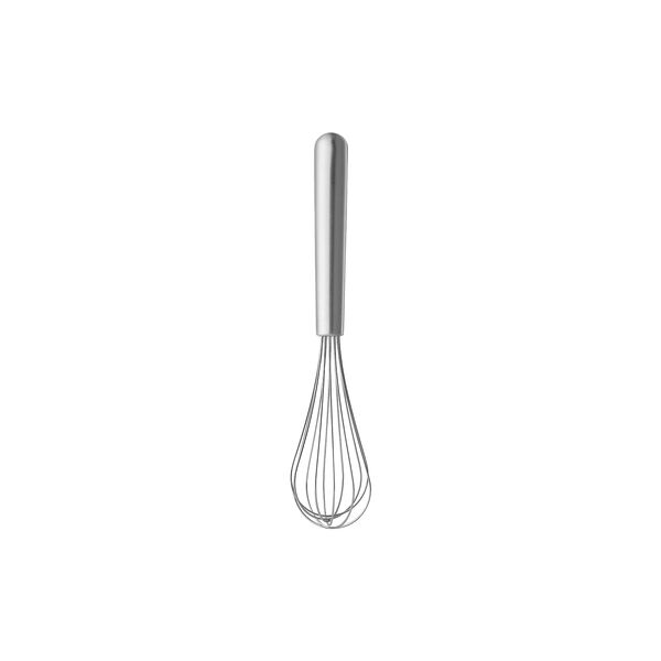 Green Tools piskeris 28 cm, brushed steel, Eva Solo