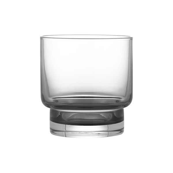 Fit glas, smoke, Normann Copenhagen