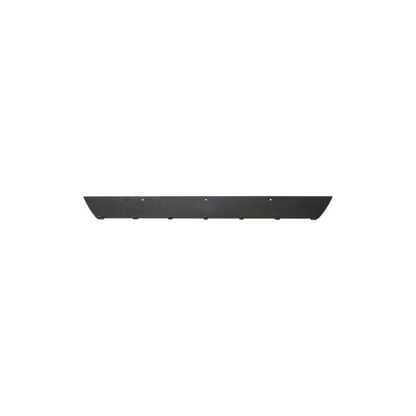 Arcus Hanger, sort, Aakjaer Furniture