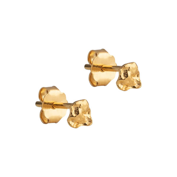 Rio Mini Studs Rio Mini Studs, ENAMEL Copenhagen