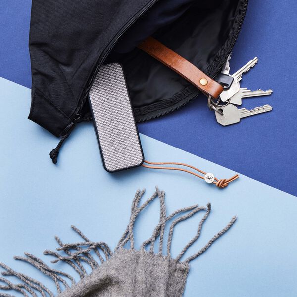 aGROOVE mini Bluetooth højtaler, Kreafunk