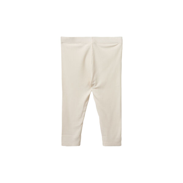 NalineSB Leggings, off white, Sofie Schnoor