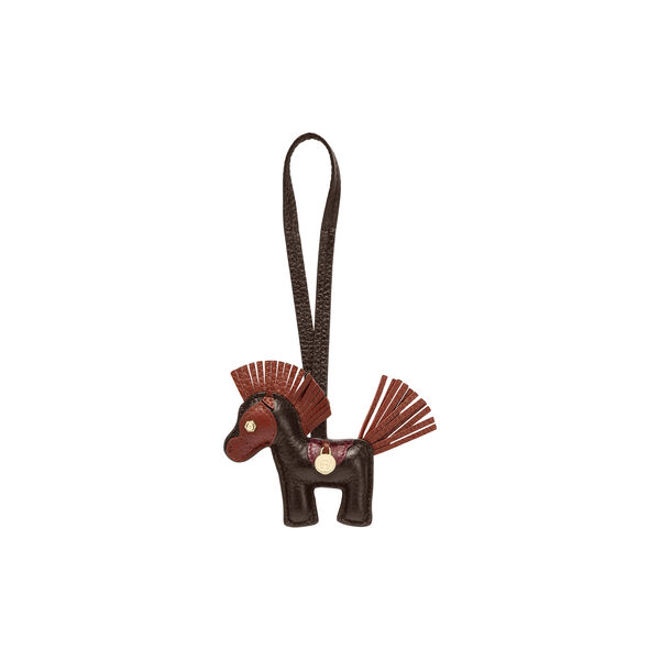 Ciondollini | Soil Brown | Vedh&aelig;ng, Aigner