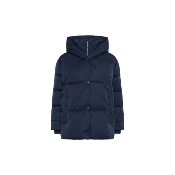 KBApril Jacket, inkwell KBApril Jacket, inkwell, Karen by Simonsen