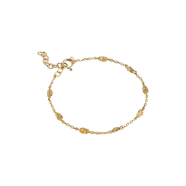 Kia armbånd, ENAMEL Copenhagen