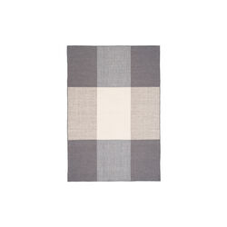 Bologna gulvtæppe, ocean, Linie Design