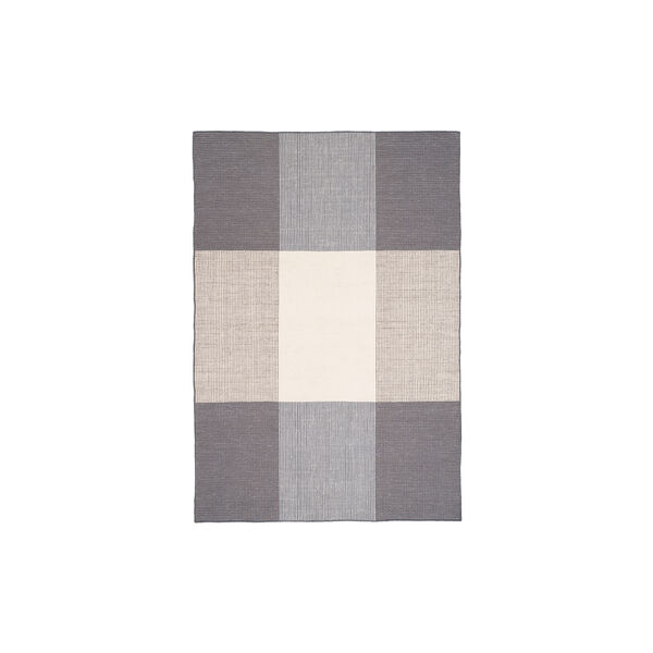 Bologna gulvtæppe, ocean, Linie Design